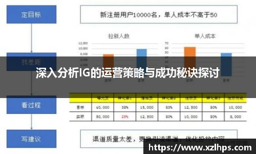 必威betway官方app