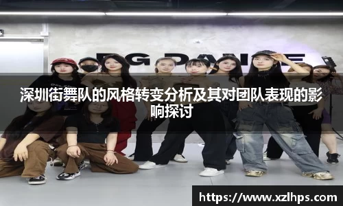 必威betway官方网站