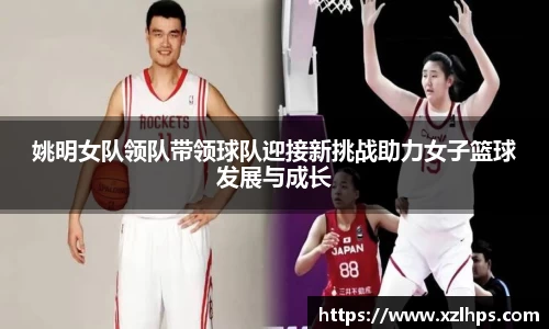 必威betway官网