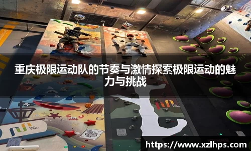 必威betway官方网站