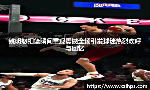 必威betway官方网站