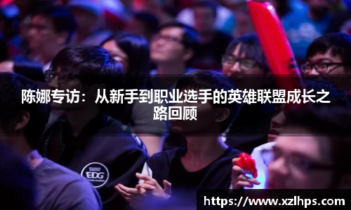 必威betway官方网站