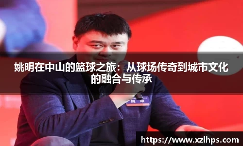 必威betway官方网站