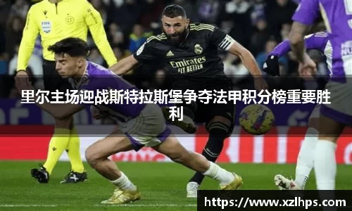 必威betway官方app