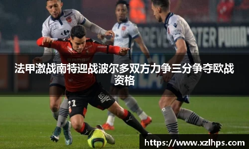 必威betway官方app