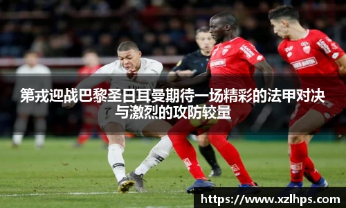 必威betway官方网站