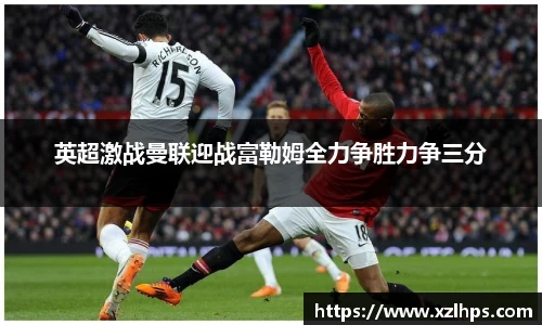 必威betway官网