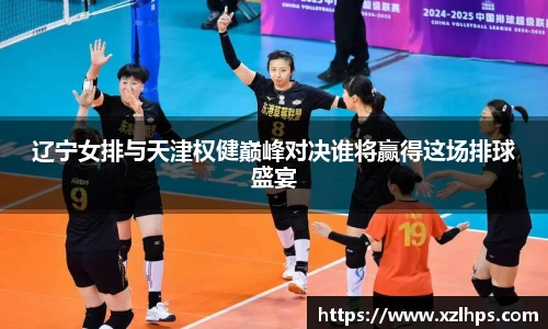 必威betway官方网站