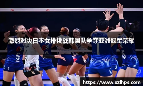必威betway官方网站