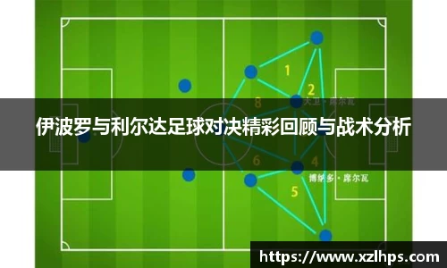 必威betway官方网站