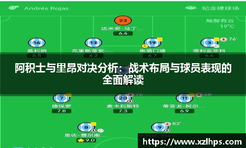 必威betway官方网站