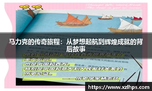 必威betway官方网站