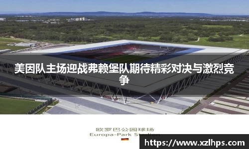 必威betway官方网站