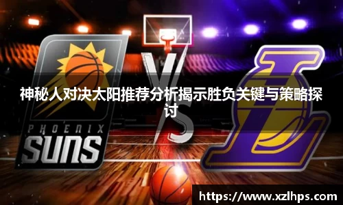 星空电子官网