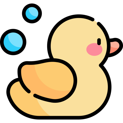 束尚勃